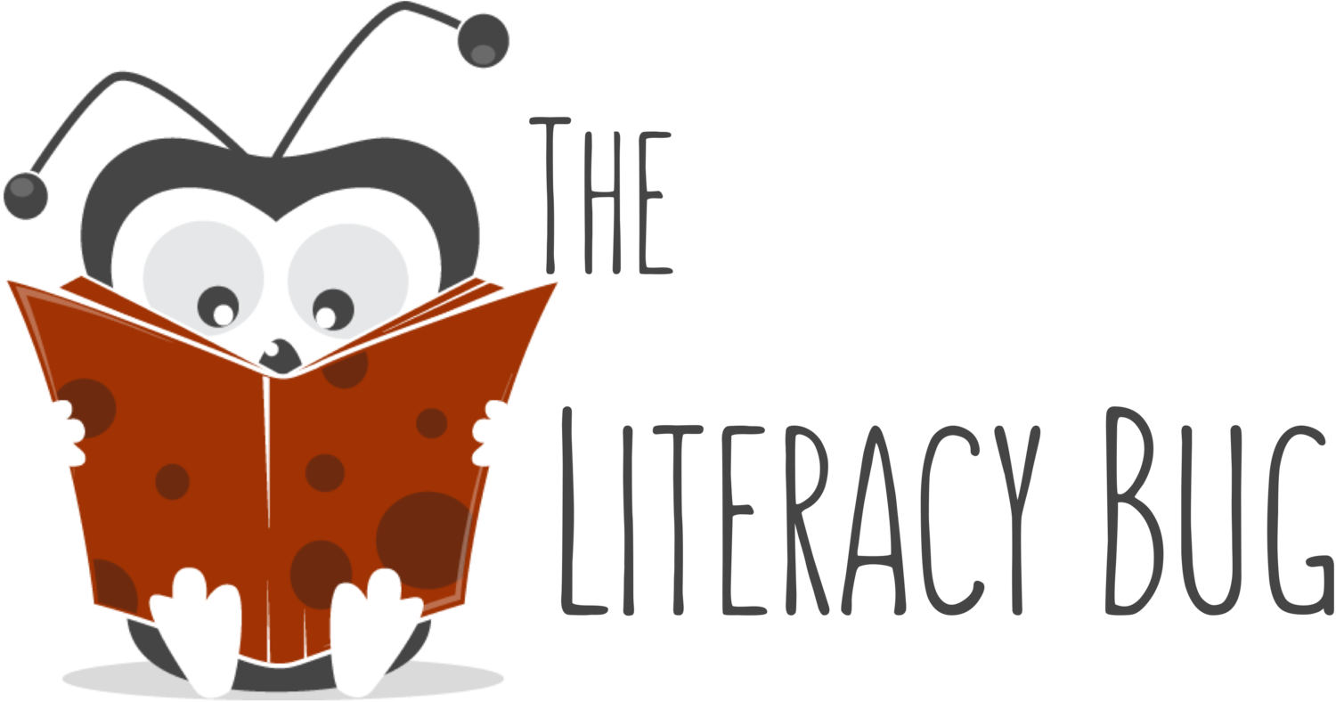 Png Transparent Stock Stages Of Literacy Development - Illustration (1500x788), Png Download