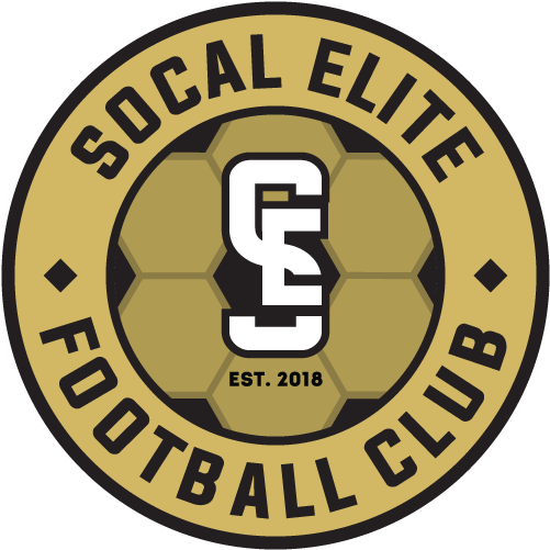 Soccer Logo Png (576x576), Png Download