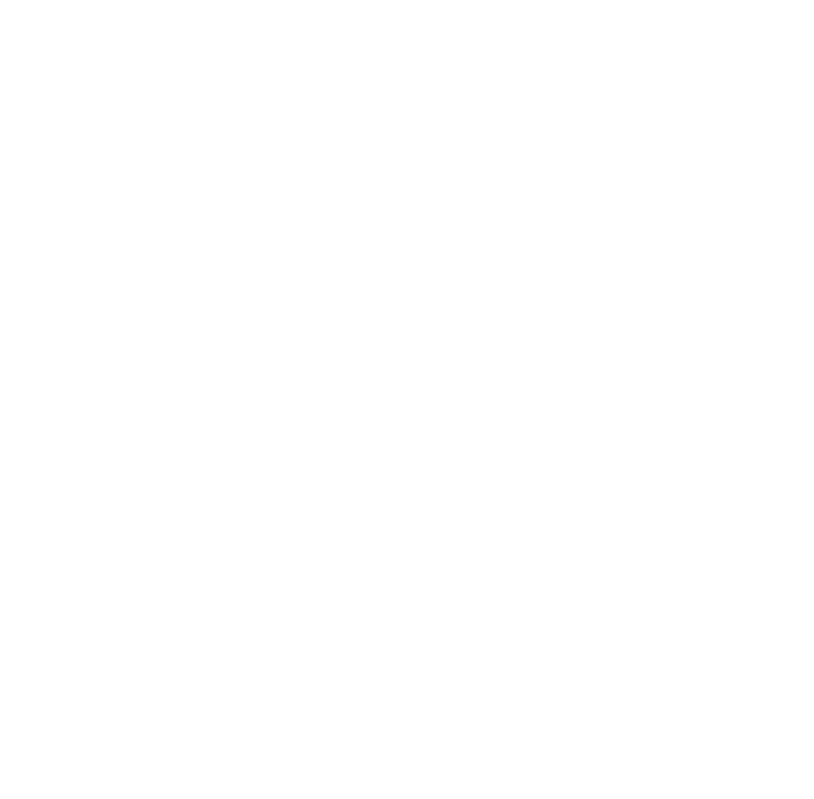 The Hamilton Beer & Wine - Circle (750x736), Png Download