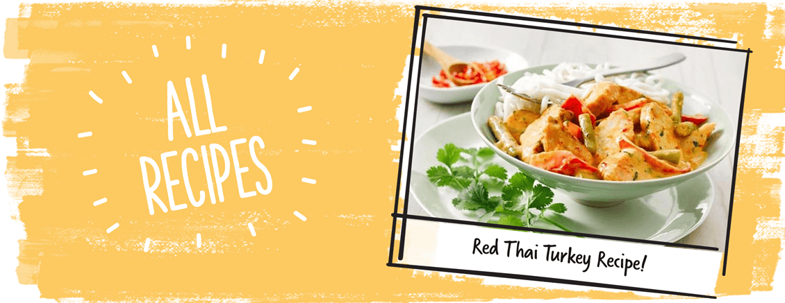 Admin Name - Side Dish (1130x437), Png Download