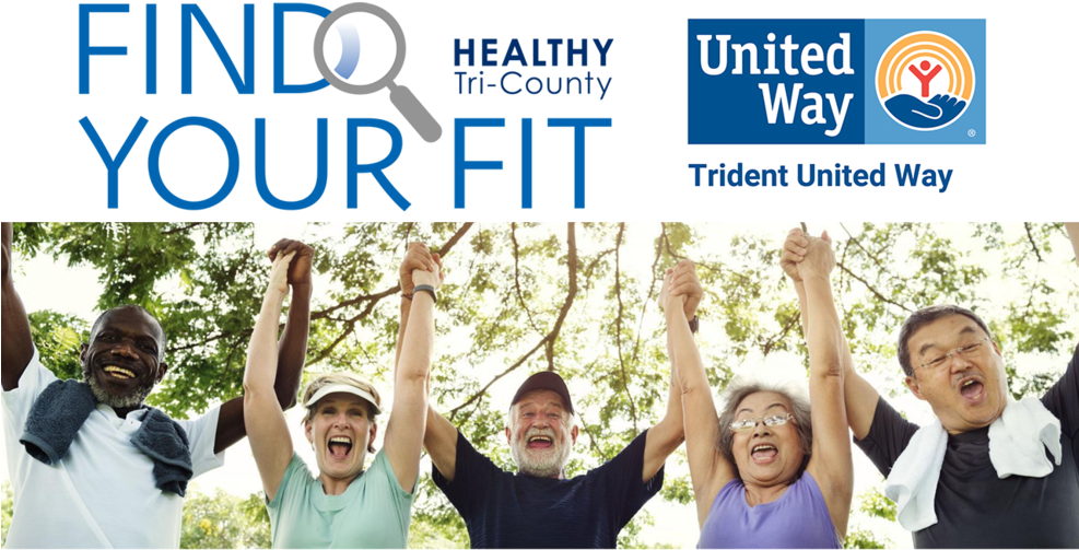 D7442667 3fdb 42c4 9c73 Fbc428d0337b Large16x9 Tuwfyfintro - United Way (986x555), Png Download