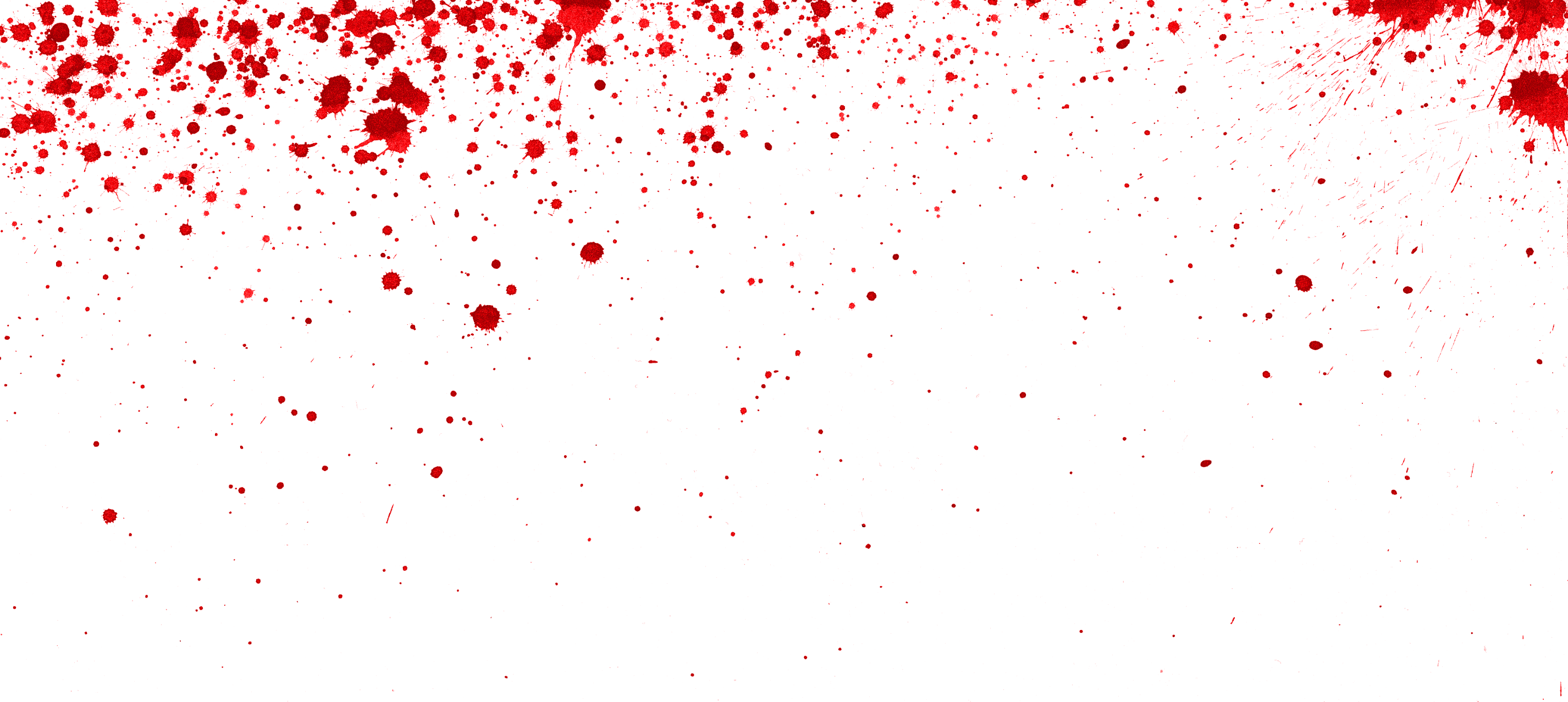 Free Download - Art (2852x1277), Png Download