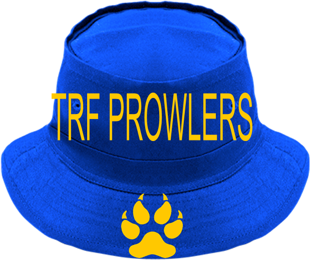 Custom Heat Pressed Original Bucket Hat - Museum Fatahillah (660x660), Png Download