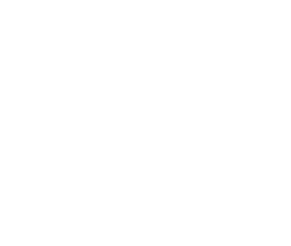 Coaching - Illustration (600x600), Png Download