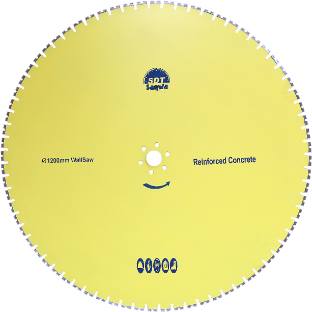 Ccd Diamond Saw Blade - Marta's Cakes Logo (800x800), Png Download