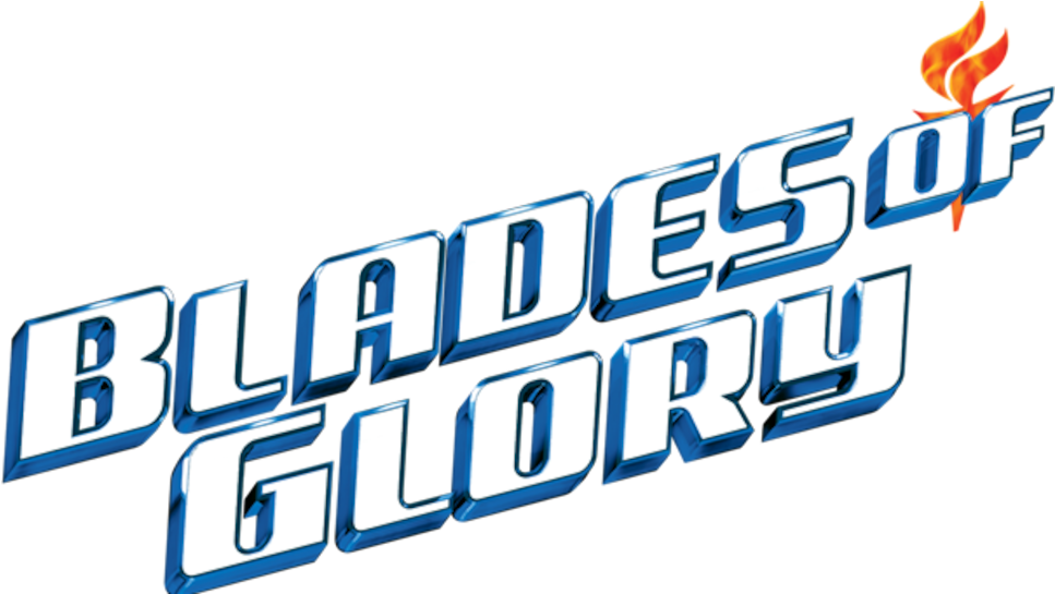 Download Blades Of Glory Full Size PNG Image PNGkit