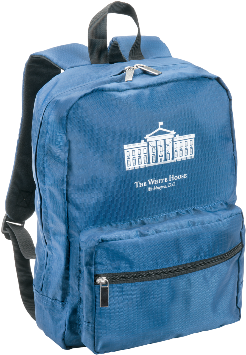 Backpack Bags Free Png Transparent Background Images - Hand Luggage (700x700), Png Download