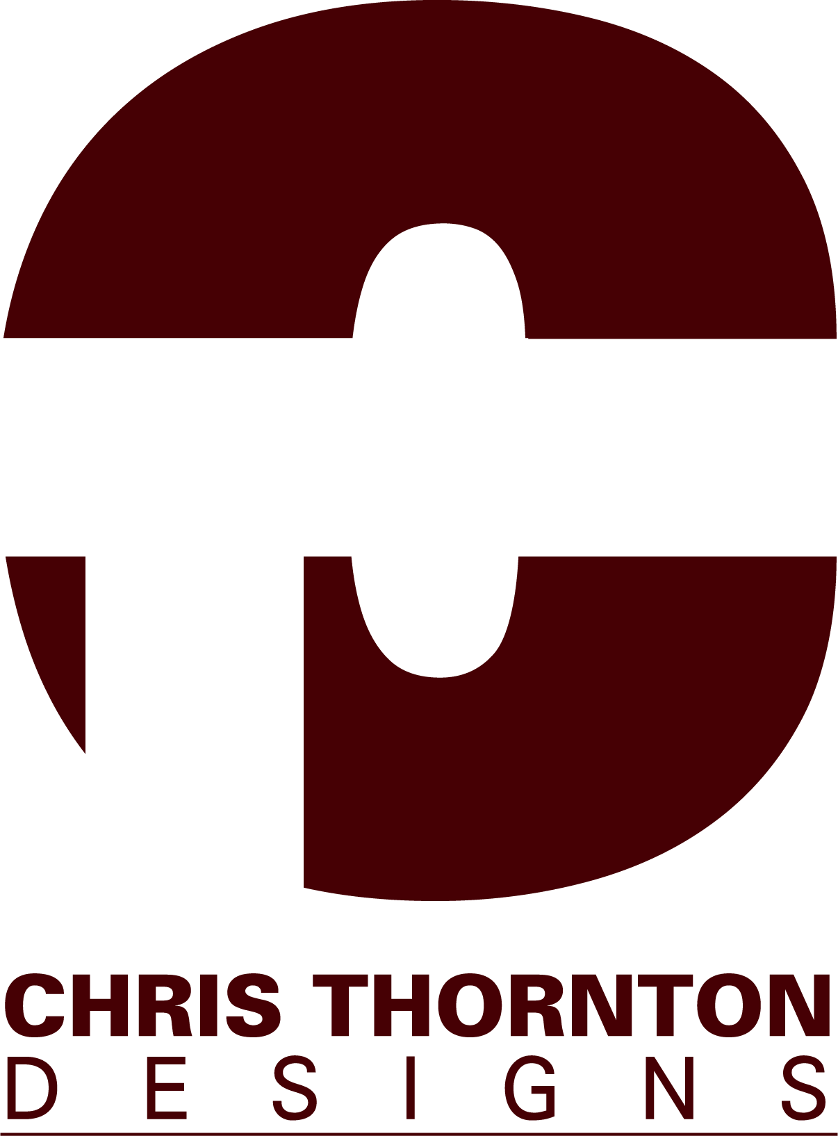 Chris Thornton Chris Thornton - Öffentlich Bestellter Und Vereidigter Sachverständiger (1206x1634), Png Download