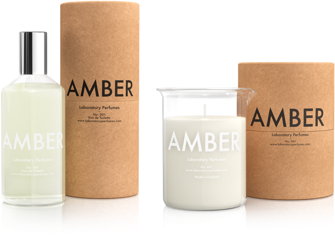 Lp Amber1 - Laboratory Perfumes Samphire (1000x794), Png Download