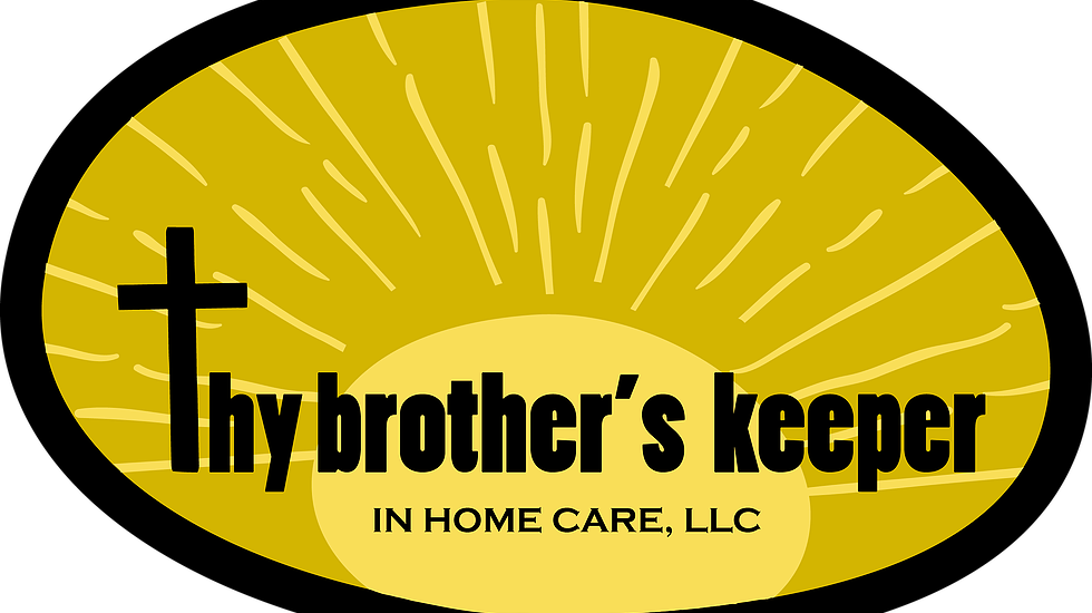 Thybrother'skeeper3 - 27 - , My Brother (980x550), Png Download