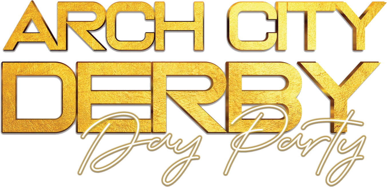 The Barnett On Washington 3207 Washington Blvd - Calligraphy (1500x689), Png Download