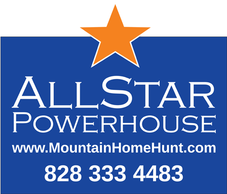 Rowena Patton's All-star Powerhouse - Tarantulas De Mexico (1200x400), Png Download