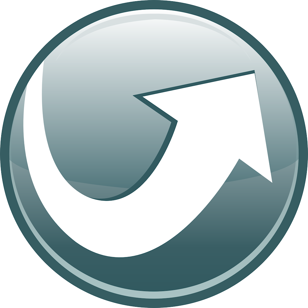 Press Room Portableappscom Portable Software For Usb - Pbs Kids Go (1000x1000), Png Download