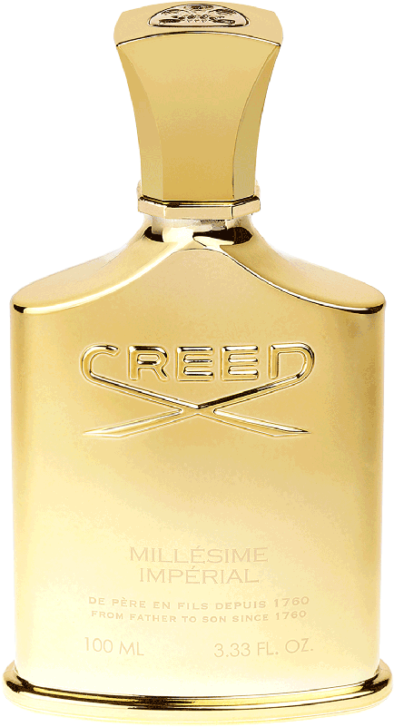 Creed - Perfume (800x800), Png Download
