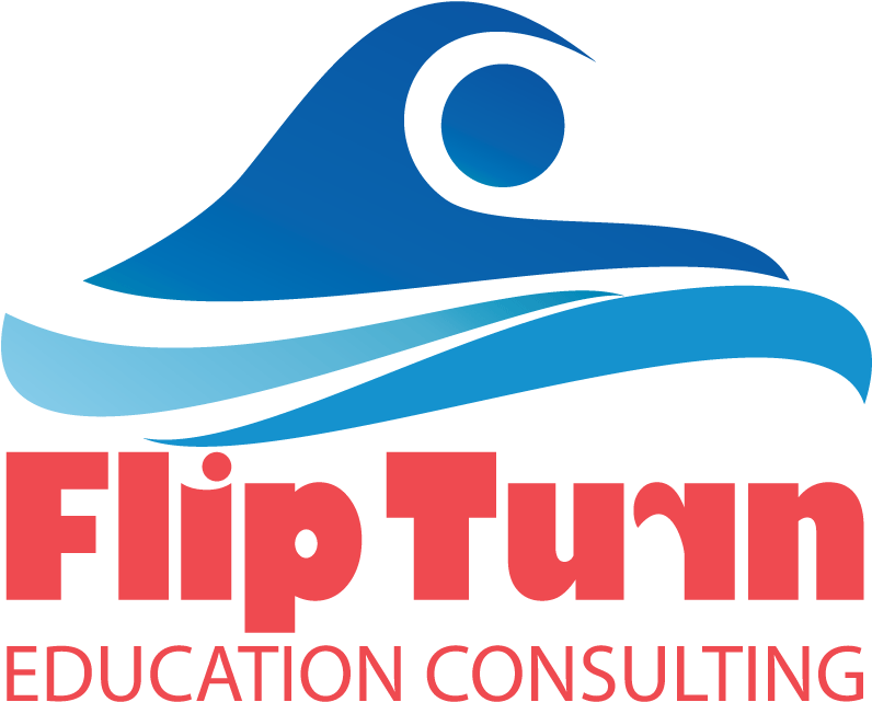 Bold, Modern, Education Logo Design For A Company In - Graphic Design (1500x1364), Png Download