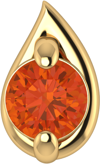S522769400650676944 P33 I21 W1024 - Ring (1024x1024), Png Download