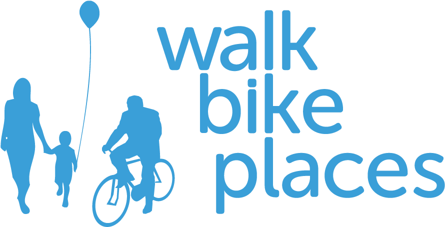 Hybrid Bicycle (1201x641), Png Download