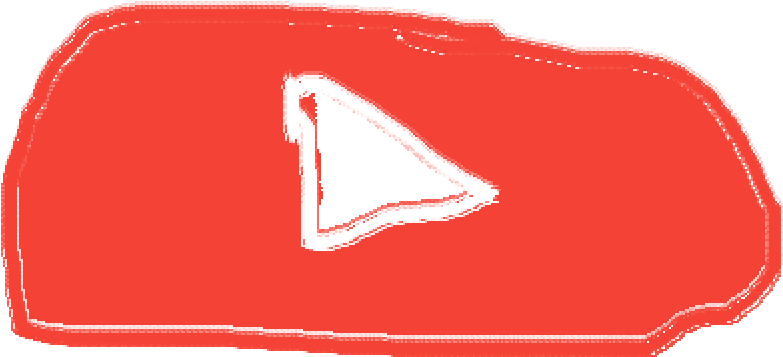 Play Button - Illustration (1000x1000), Png Download