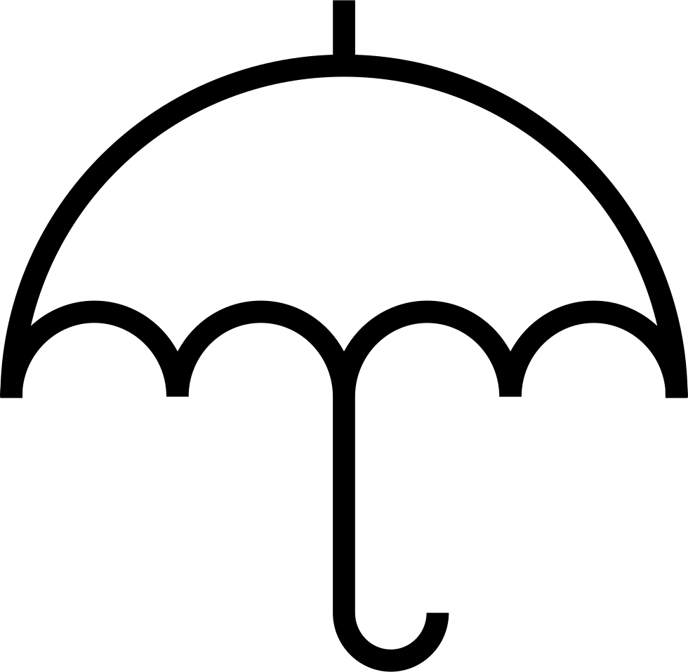 Png File - Icon (980x958), Png Download