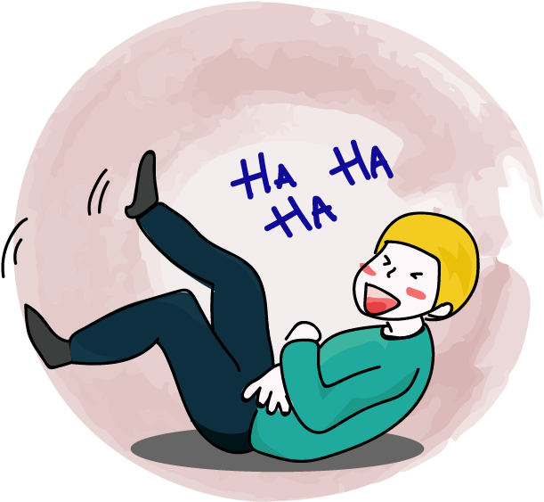 Couple Emoji Stickers Messages Sticker-7 - Cartoon (618x618), Png Download