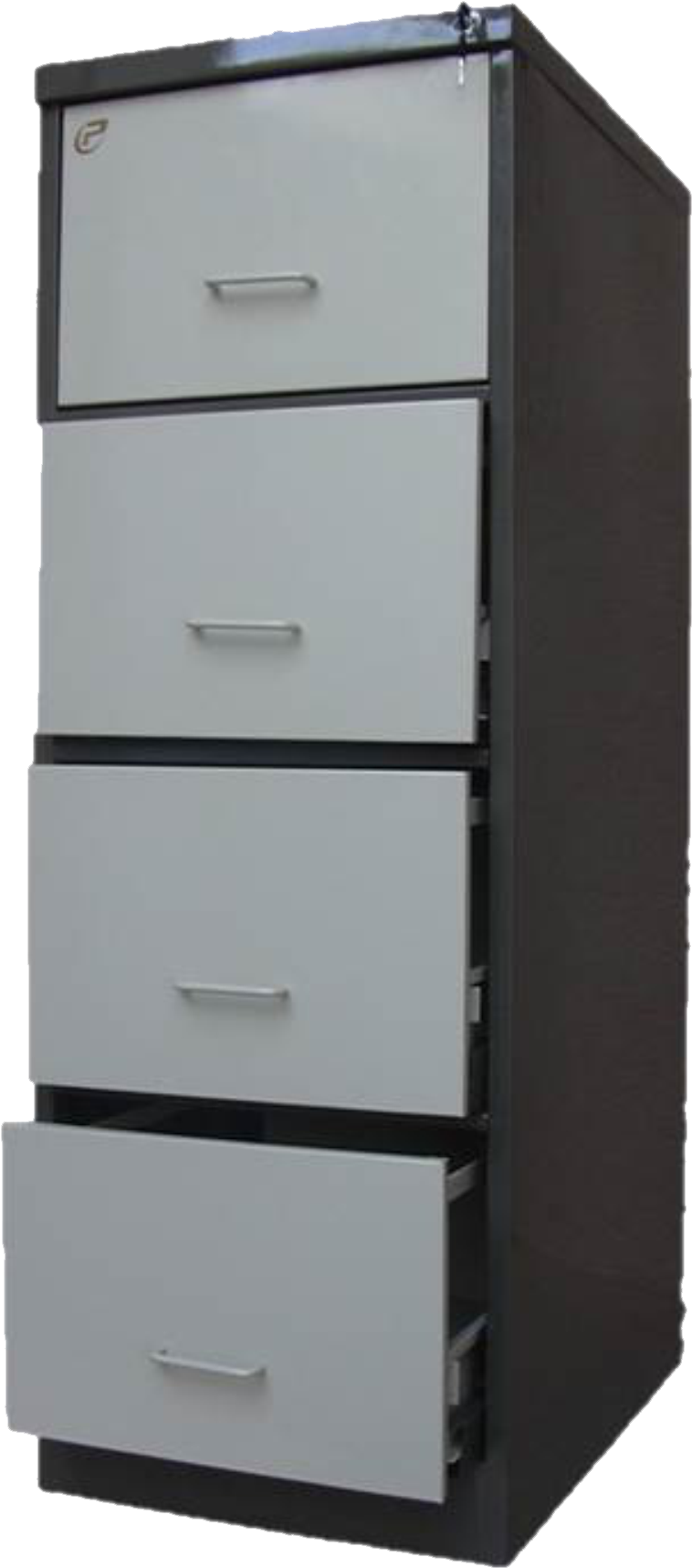 Patat S R L Archivo De Carpetas Colgantes - Chest Of Drawers (2405x1804), Png Download