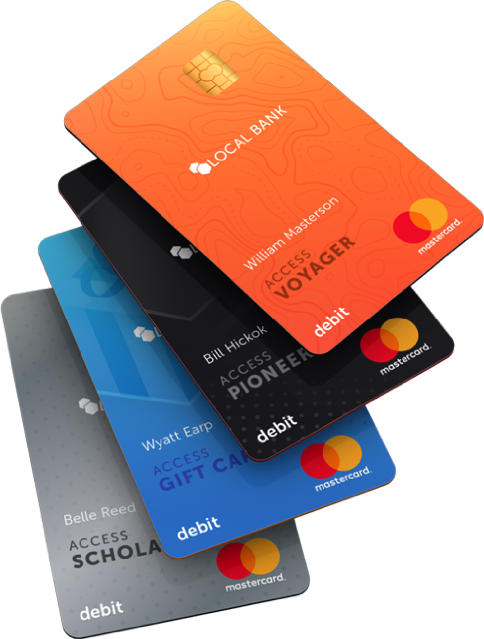No Consumer Cards - Gadget (974x1286), Png Download