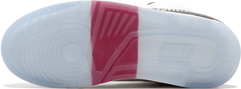 Sneakers (1000x600), Png Download
