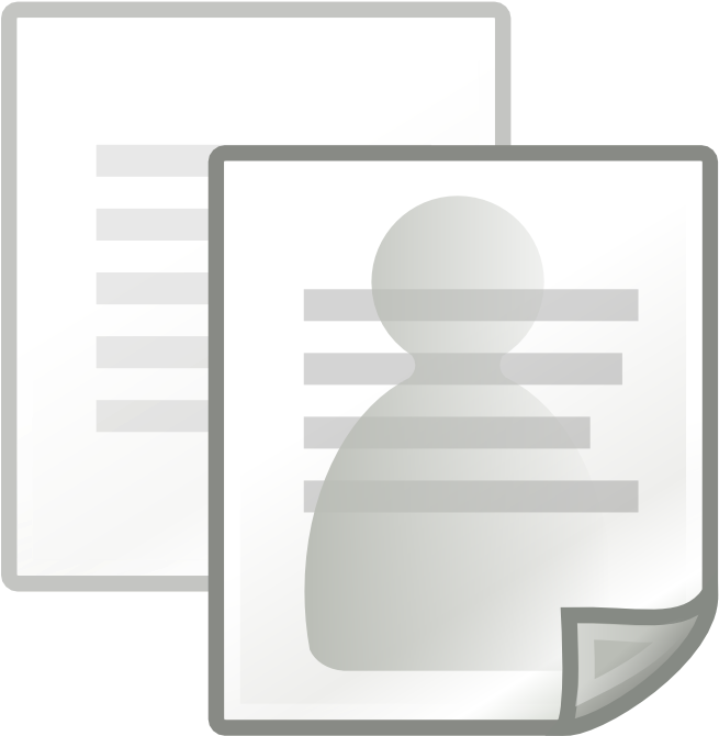 File - Architecture (720x720), Png Download