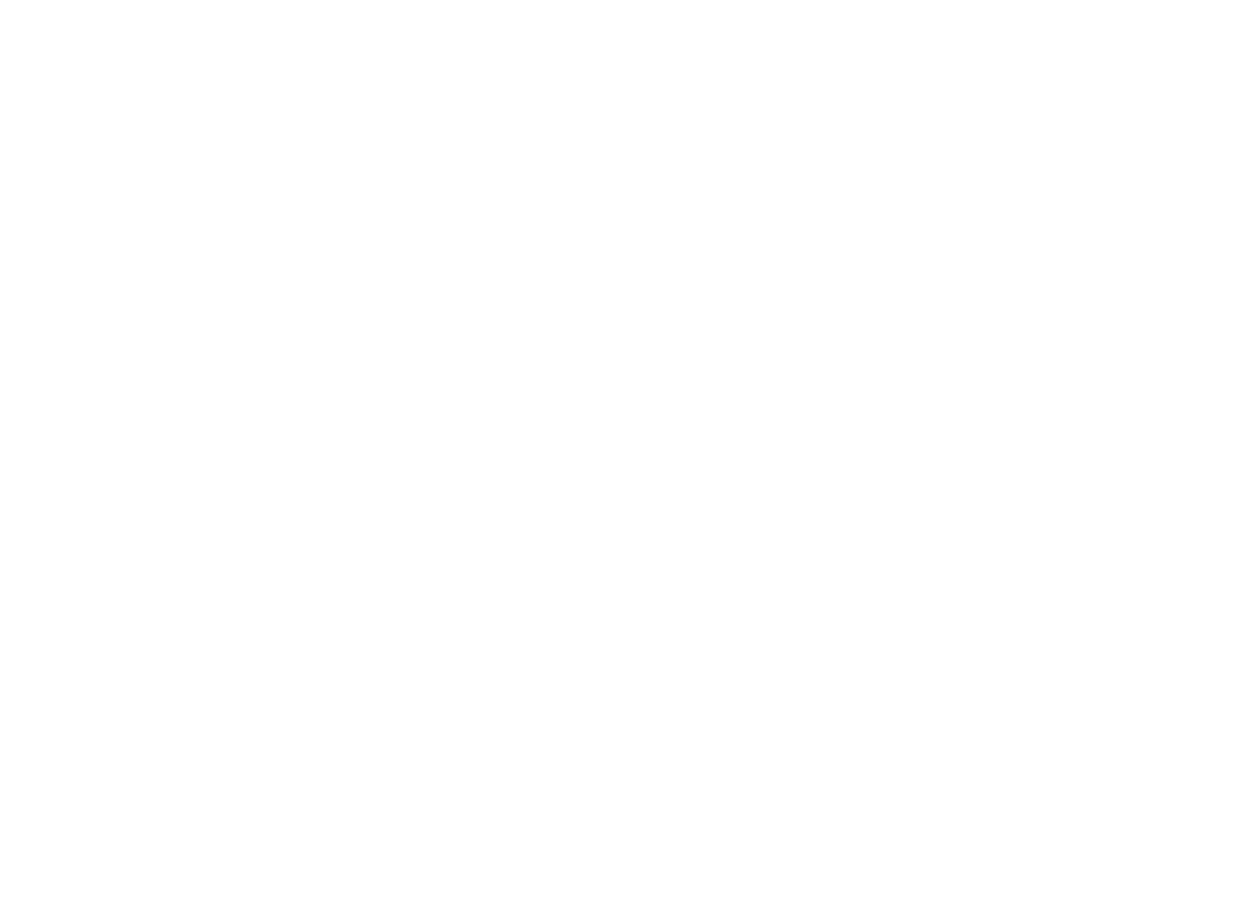 Icon-dumbells - Trumpet (1200x1200), Png Download