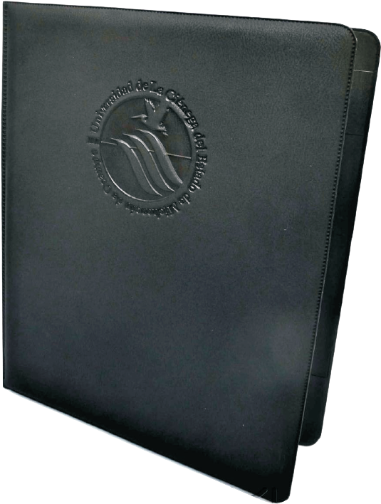Wallet (578x754), Png Download