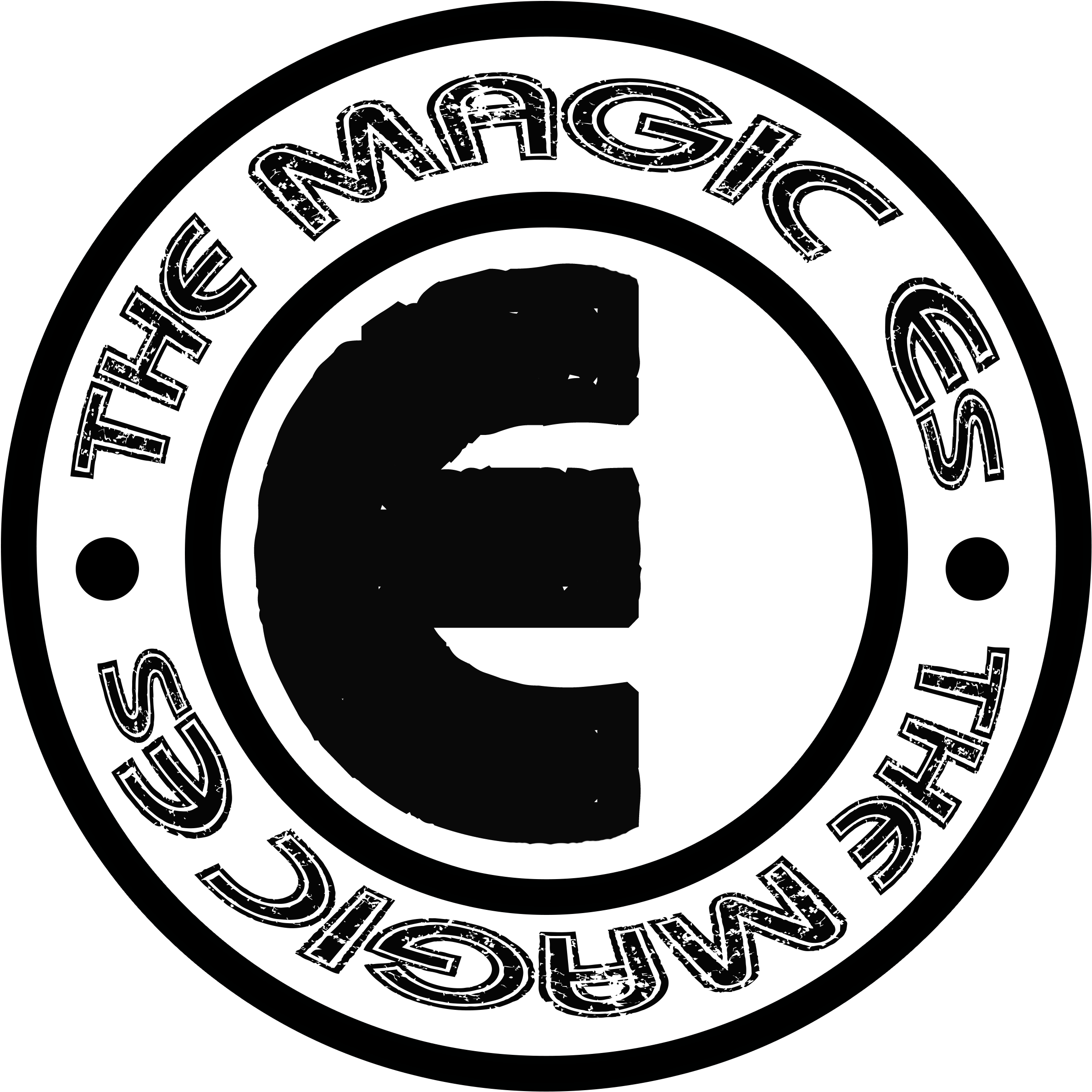 Indian Dental Association Logo (2480x2521), Png Download