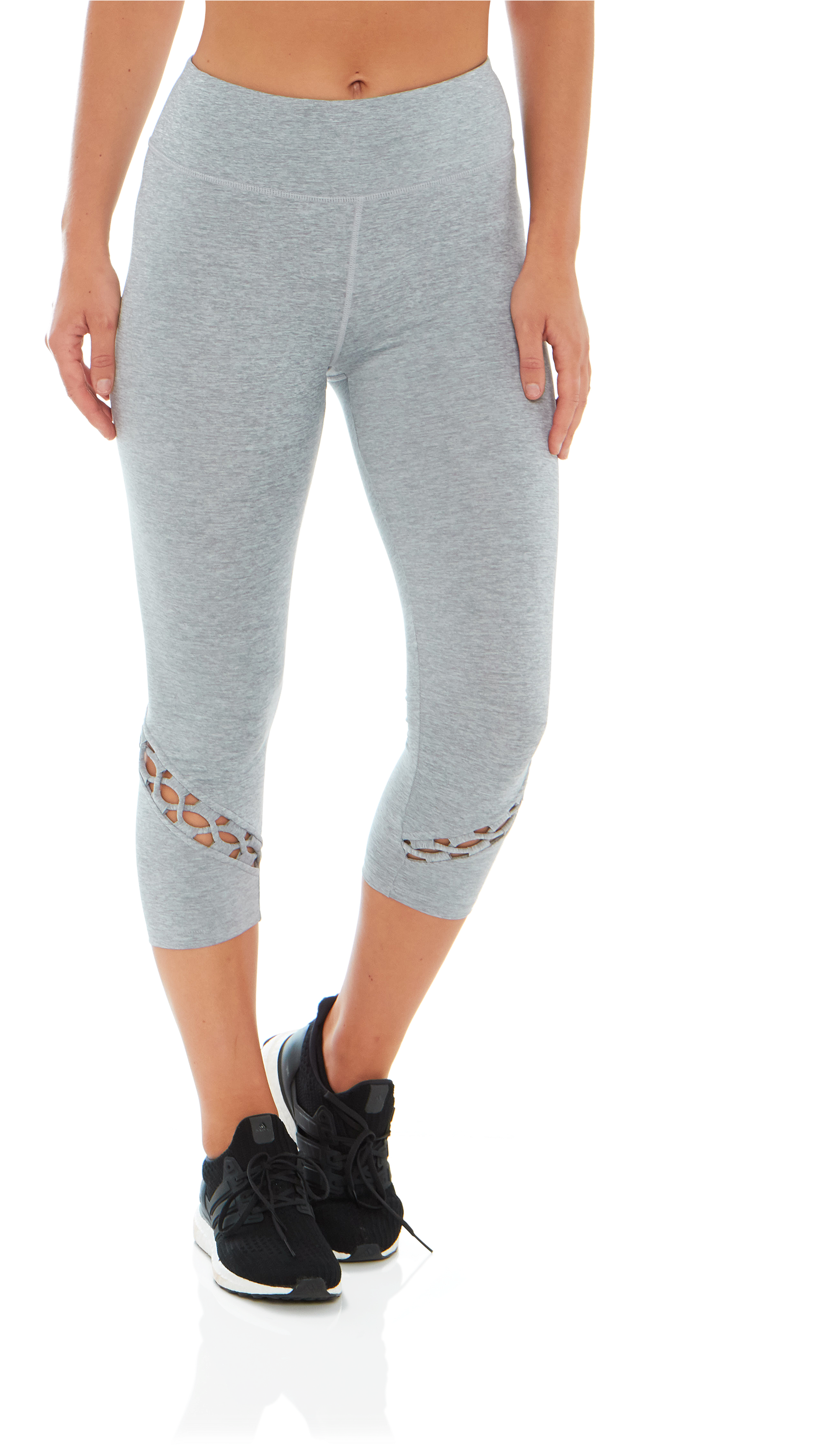 Leggings (3000x3000), Png Download