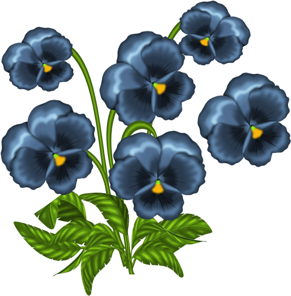 Яндекс - Фотки - تبریک سال نو 98 (600x600), Png Download