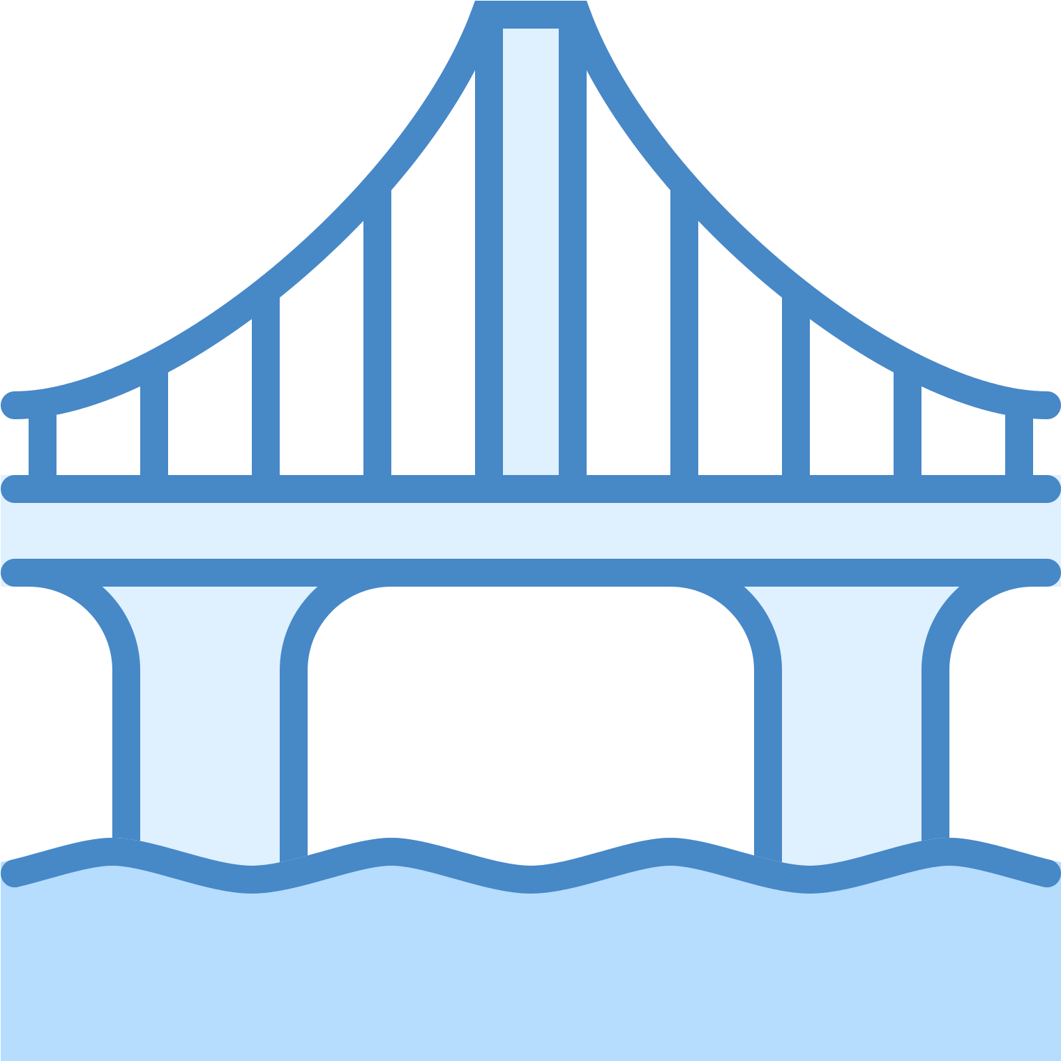 Sb Vest Outline (1600x1600), Png Download