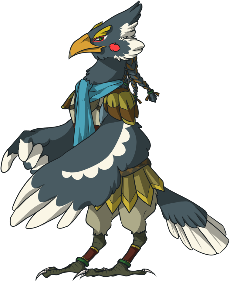 Tak "one-shot" Fenix Tak Fenix - Phasianidae (855x935), Png Download