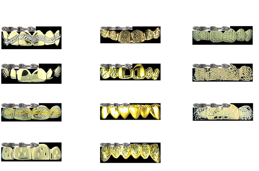 Prices On This Website Are For - Military Rank (931x594), Png Download