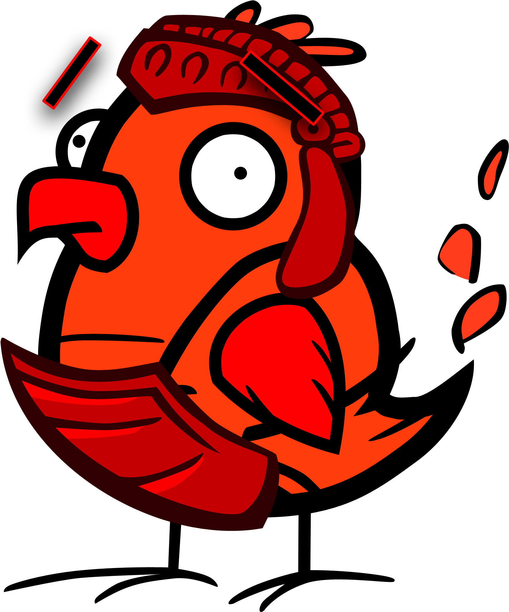 Fenix Fire Entertainment, Inc - Fenix Fire Entertainment (2000x2250), Png Download