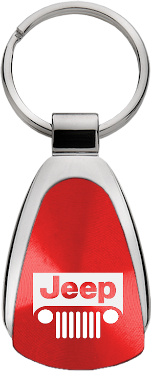 Keychain (800x800), Png Download