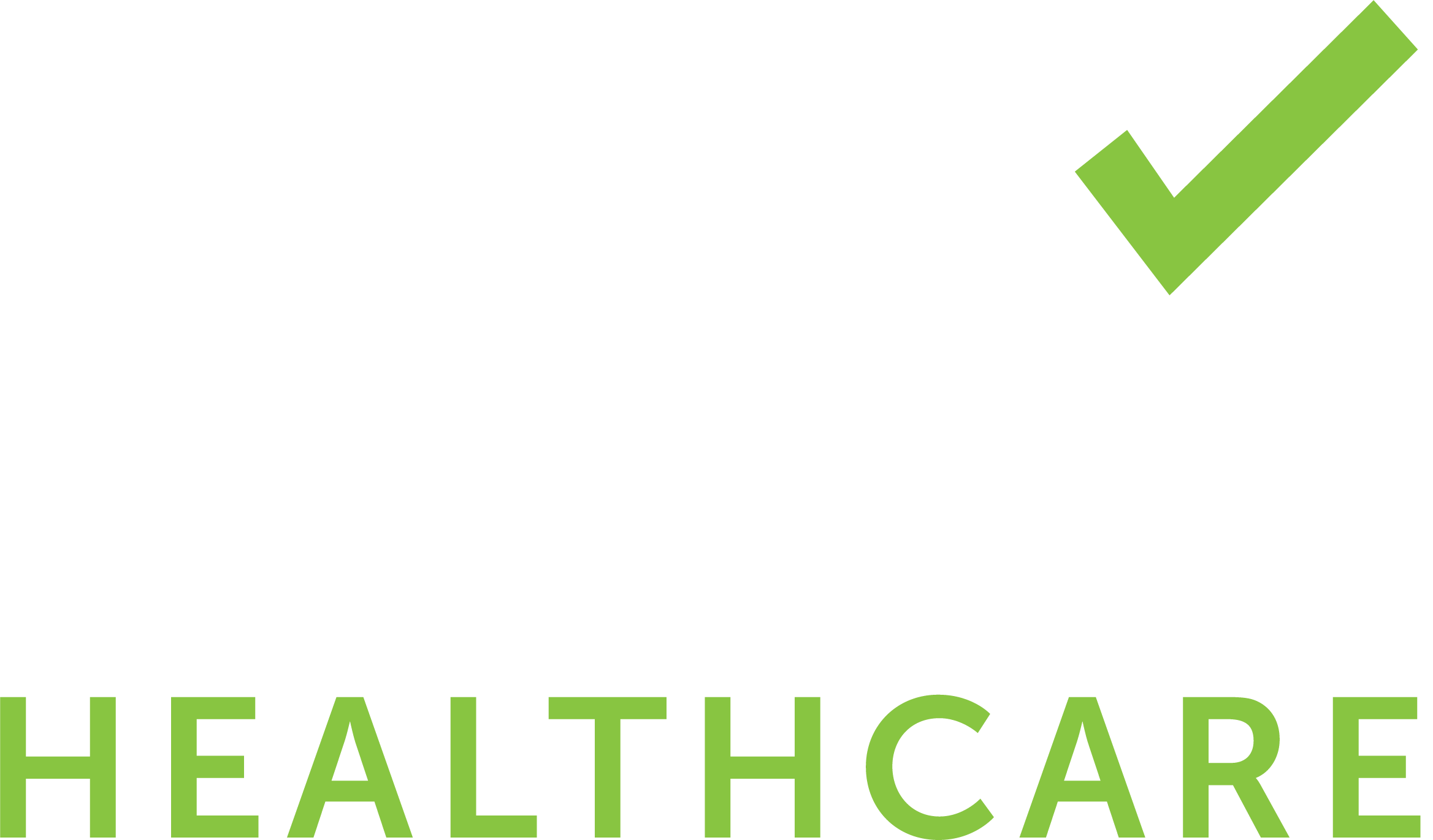 Utah Decides Utah Decides Logo - Poster (2337x1371), Png Download