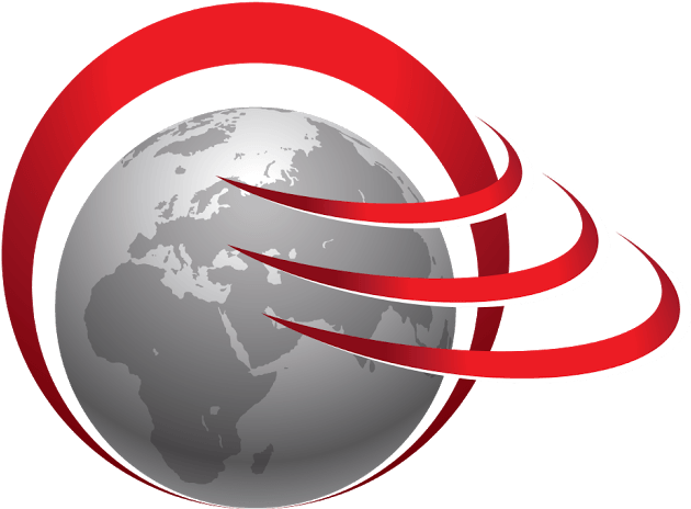 Logo Logo Logo Logo Logo - Telephone Installation Services Ltd (759x583), Png Download
