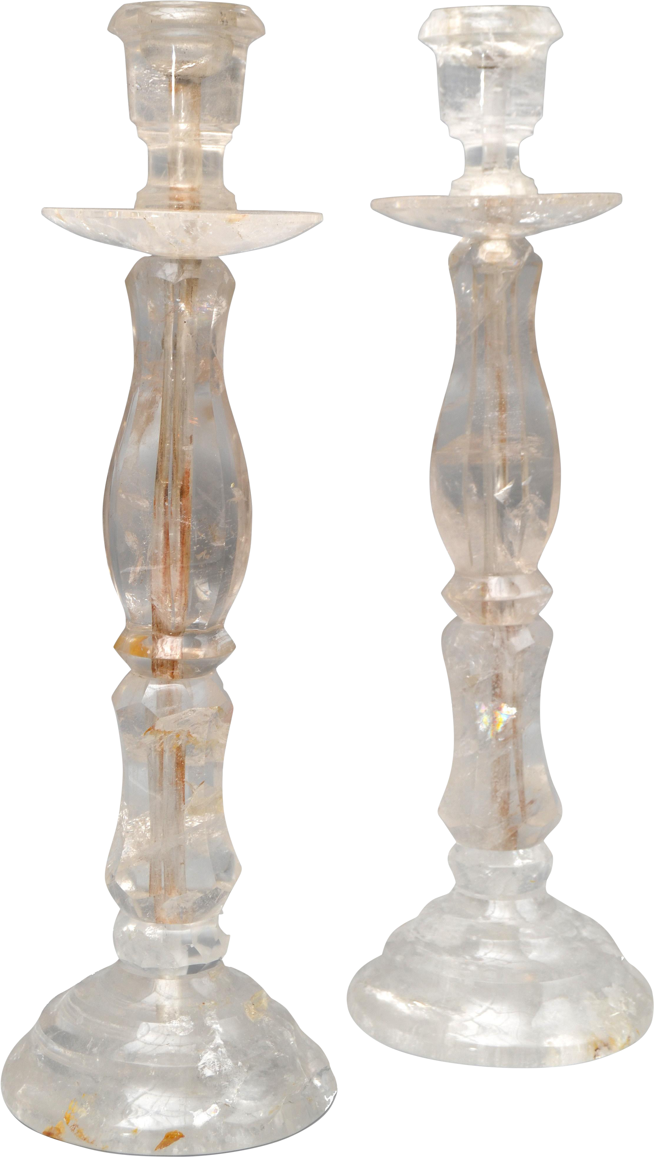 75ʺw × - Baluster (2479x4382), Png Download