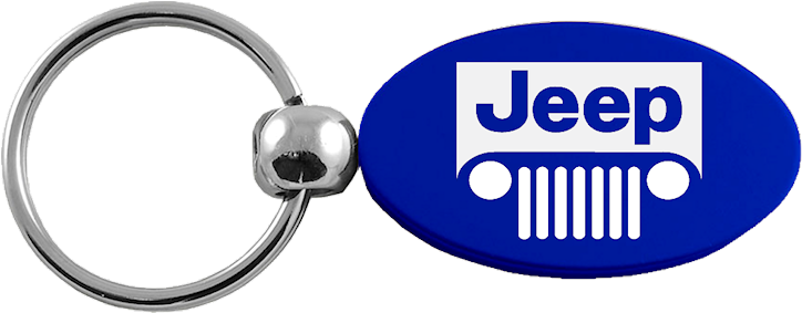 Keychain (800x366), Png Download