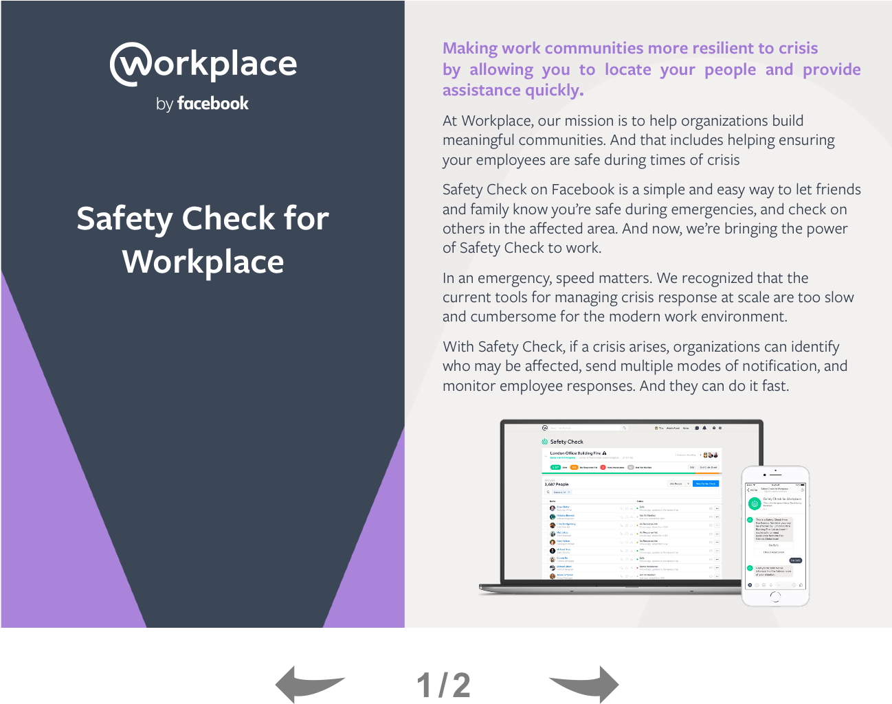 Psafe (1297x1056), Png Download