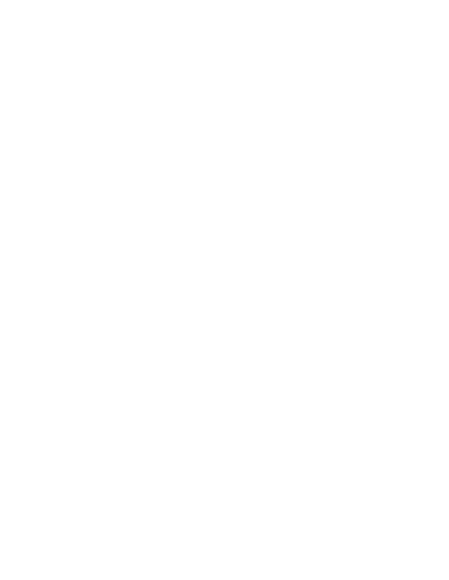 Picture - Emblem (1000x1294), Png Download
