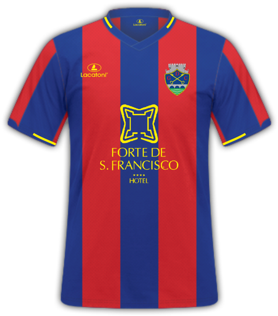 Home,away And Gr - Crystal Palace Jersey 17 18 (661x661), Png Download