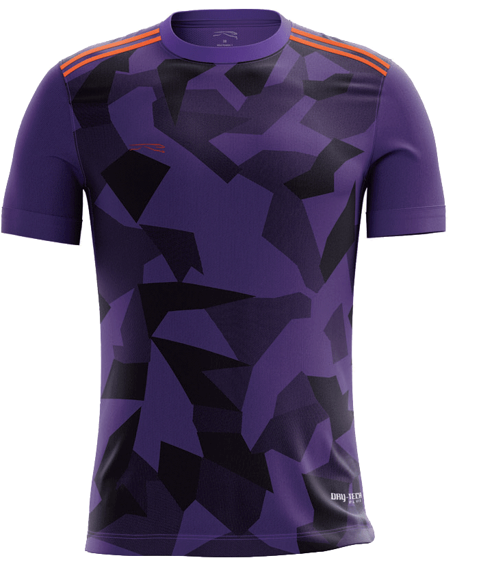 Active Shirt (772x852), Png Download