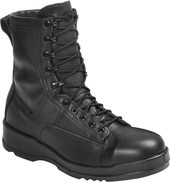 Loading Zoom - Salomon Toundra Pro Cswp Review (560x600), Png Download