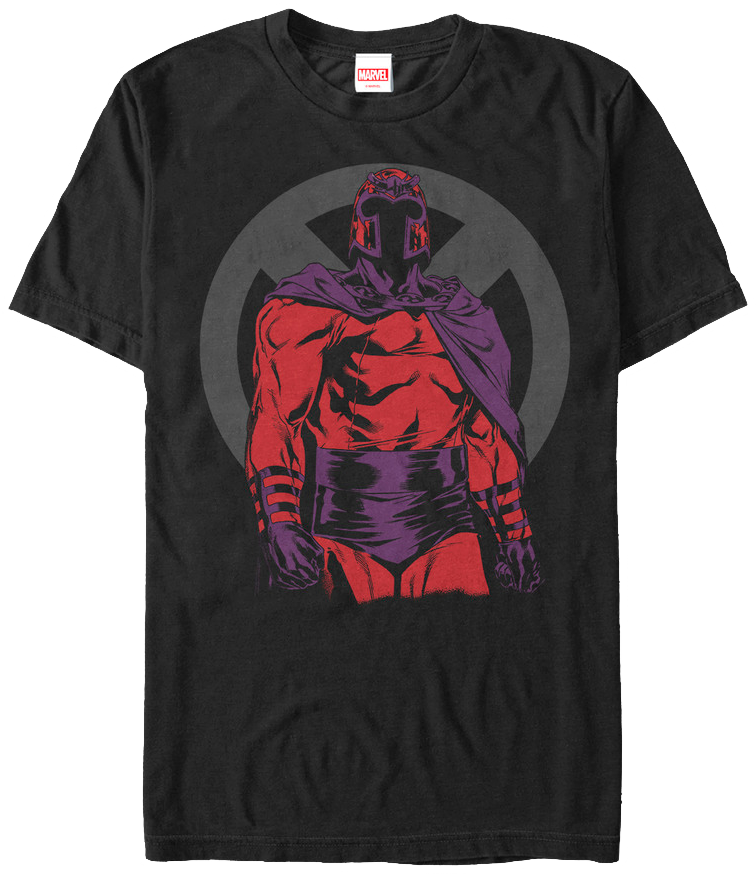 Obscura Band T Shirt (756x874), Png Download