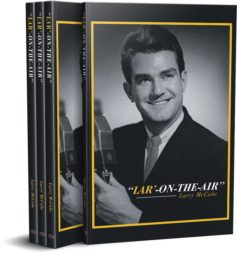 In This Book, You Are About To Discover Why The Author - Gentleman (900x904), Png Download