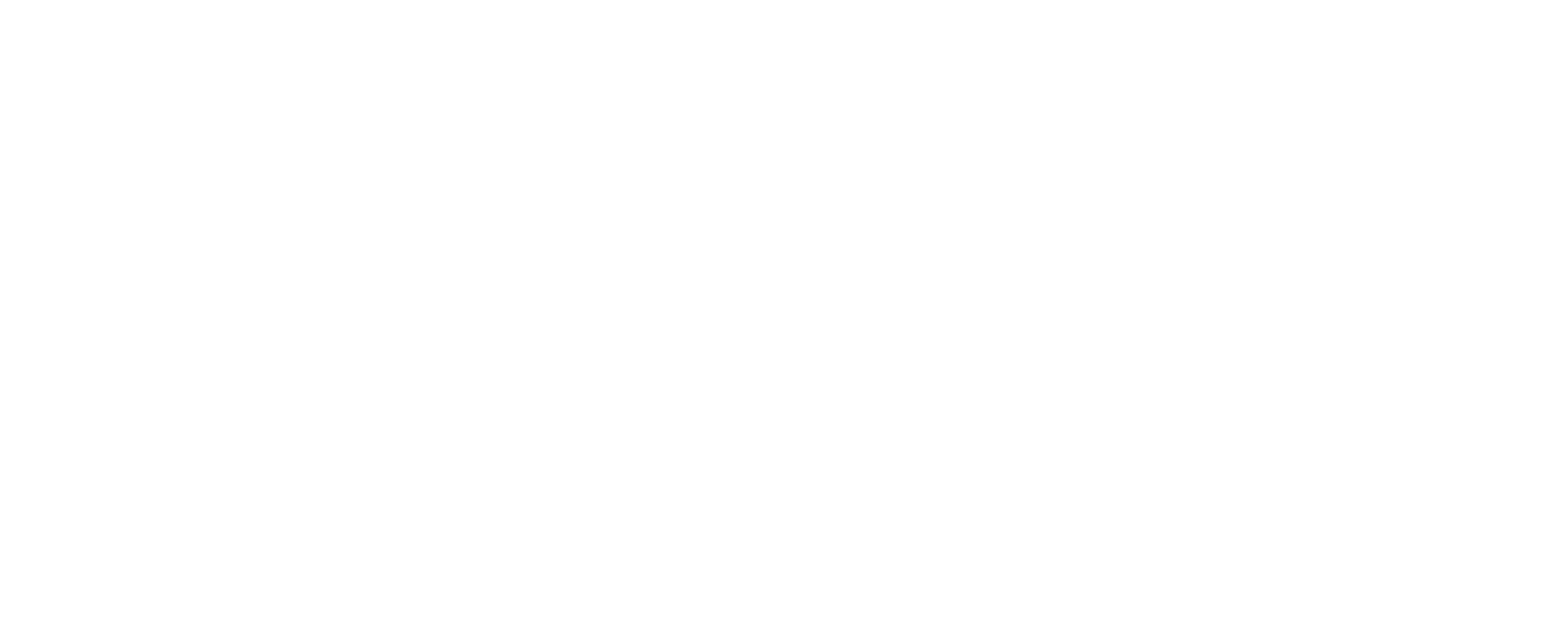 Girlstyle Singapore - Calligraphy (6251x2917), Png Download